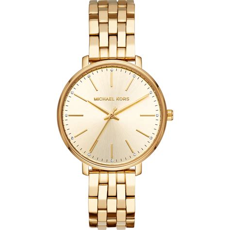 michael kors watches cyprus|michael kors watches.